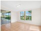 37 Clifton Drive, Port Macquarie NSW 2444