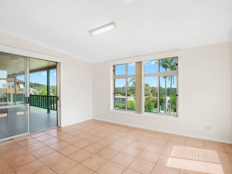 37 Clifton Drive, Port Macquarie NSW 2444