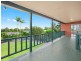 37 Clifton Drive, Port Macquarie NSW 2444