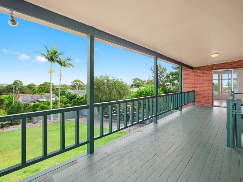 37 Clifton Drive, Port Macquarie NSW 2444
