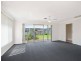 37 Clifton Drive, Port Macquarie NSW 2444