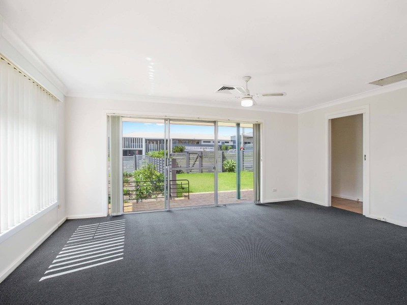 37 Clifton Drive, Port Macquarie NSW 2444