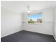 37 Clifton Drive, Port Macquarie NSW 2444