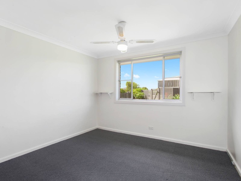 37 Clifton Drive, Port Macquarie NSW 2444