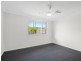 37 Clifton Drive, Port Macquarie NSW 2444