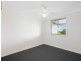 37 Clifton Drive, Port Macquarie NSW 2444
