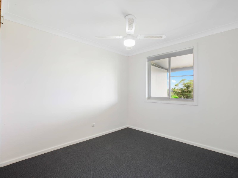 37 Clifton Drive, Port Macquarie NSW 2444