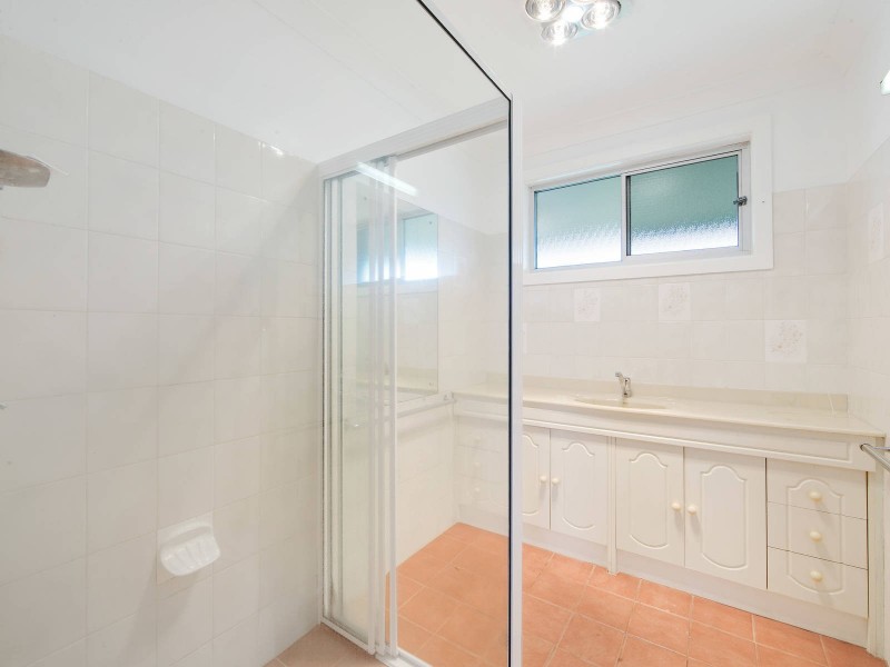 37 Clifton Drive, Port Macquarie NSW 2444