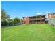 37 Clifton Drive, Port Macquarie NSW 2444