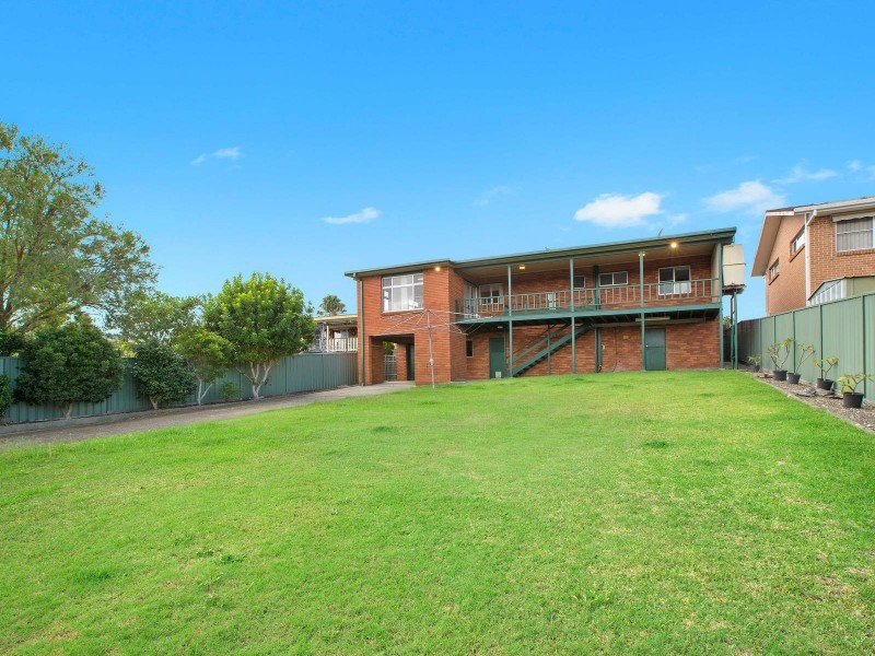37 Clifton Drive, Port Macquarie NSW 2444