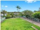 37 Clifton Drive, Port Macquarie NSW 2444