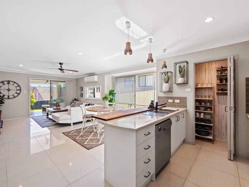 19 Friar Close, Port Macquarie NSW 2444