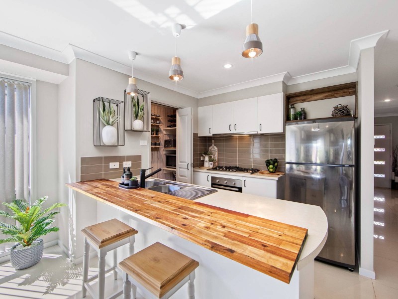 19 Friar Close, Port Macquarie NSW 2444