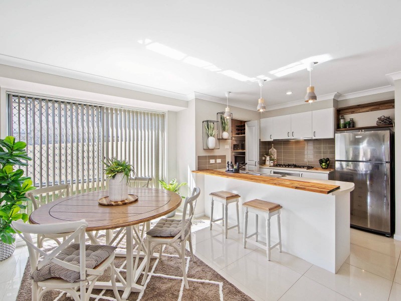 19 Friar Close, Port Macquarie NSW 2444