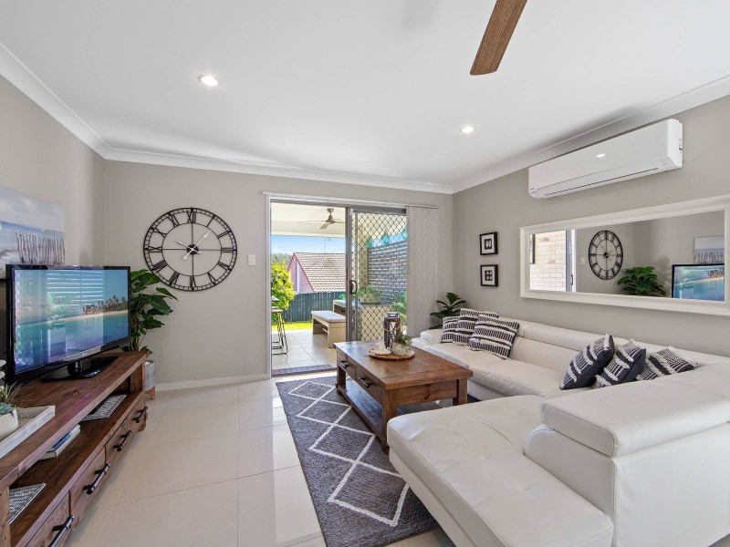 19 Friar Close, Port Macquarie NSW 2444