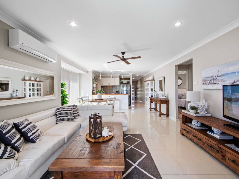 19 Friar Close, Port Macquarie NSW 2444