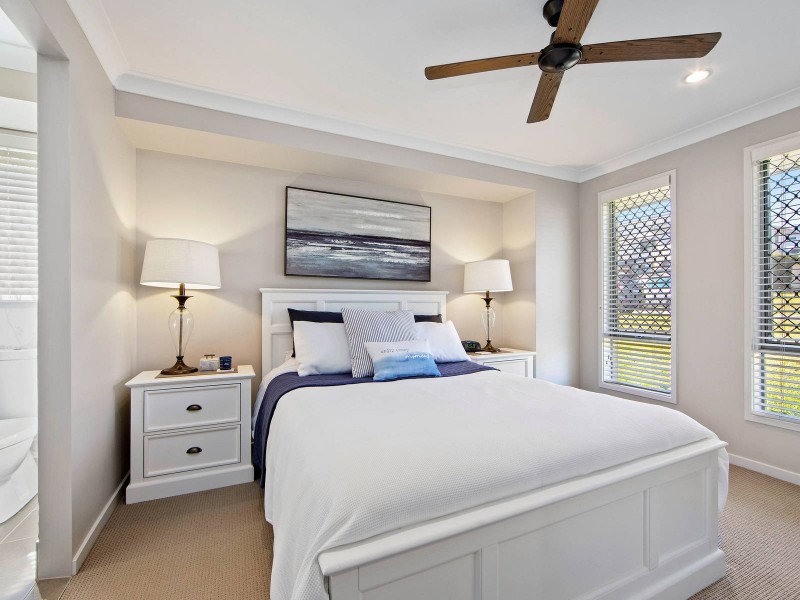 19 Friar Close, Port Macquarie NSW 2444