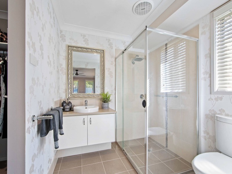 19 Friar Close, Port Macquarie NSW 2444