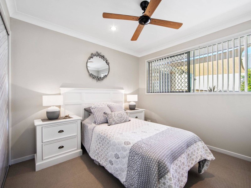 19 Friar Close, Port Macquarie NSW 2444