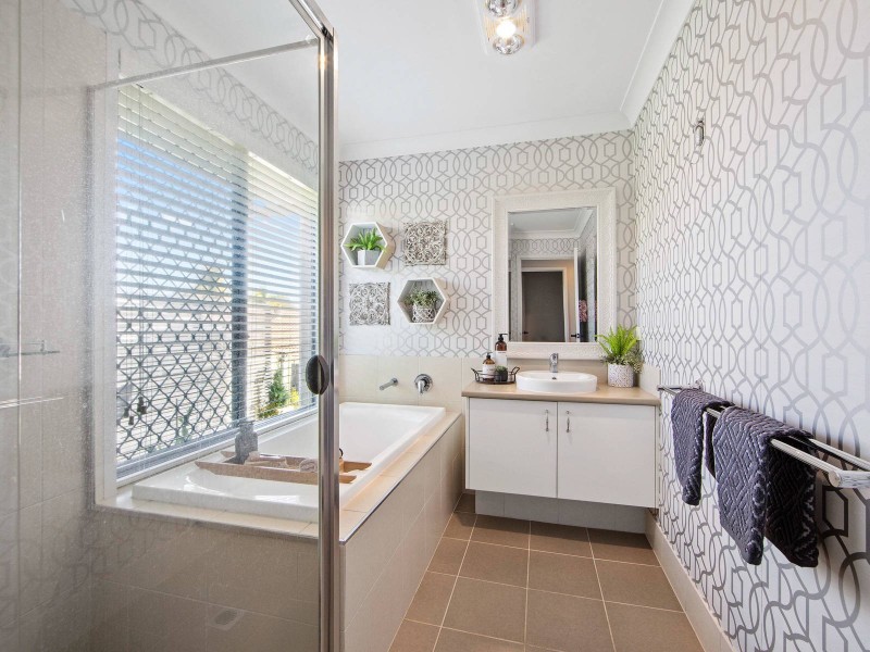 19 Friar Close, Port Macquarie NSW 2444