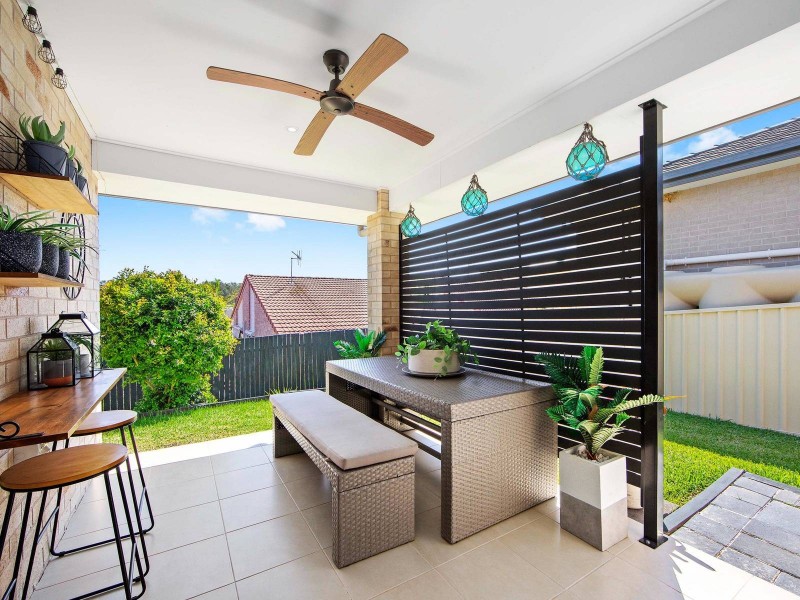 19 Friar Close, Port Macquarie NSW 2444