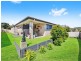 19 Friar Close, Port Macquarie NSW 2444