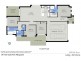 19 Friar Close, Port Macquarie NSW 2444 Floorplan