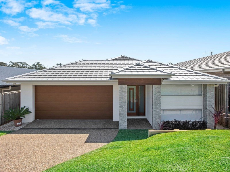 52A Brierley Avenue, Port Macquarie NSW 2444