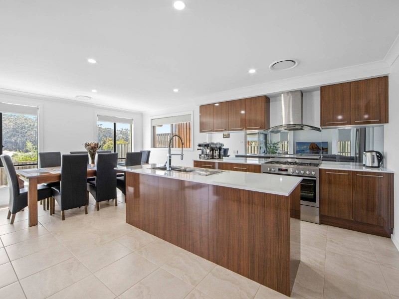 52A Brierley Avenue, Port Macquarie NSW 2444