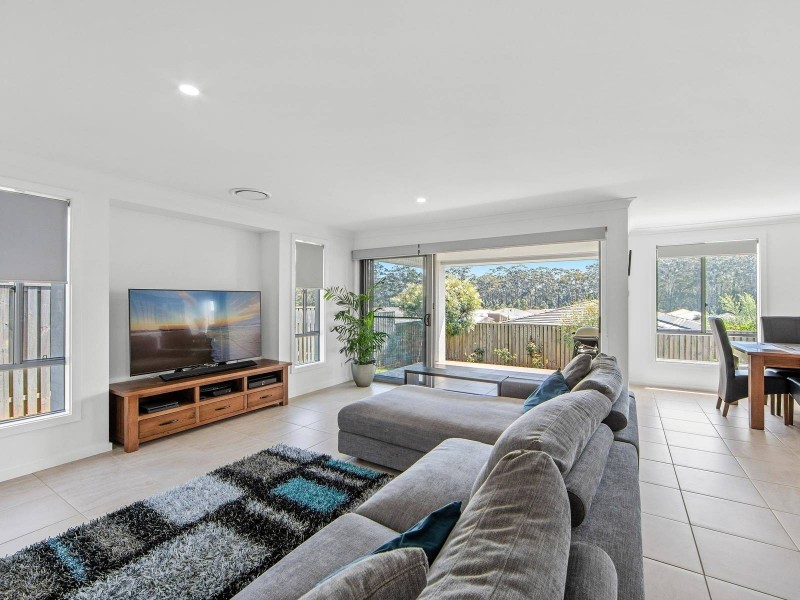 52A Brierley Avenue, Port Macquarie NSW 2444