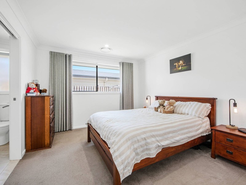 52A Brierley Avenue, Port Macquarie NSW 2444