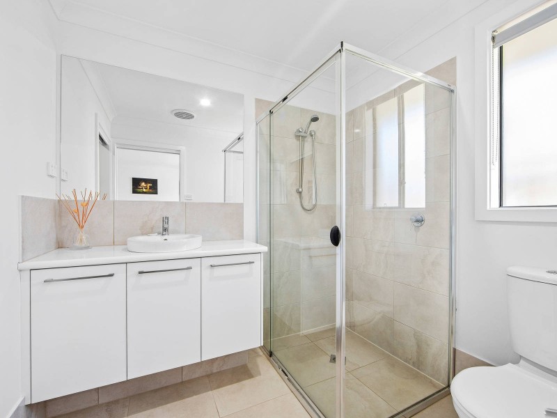 52A Brierley Avenue, Port Macquarie NSW 2444