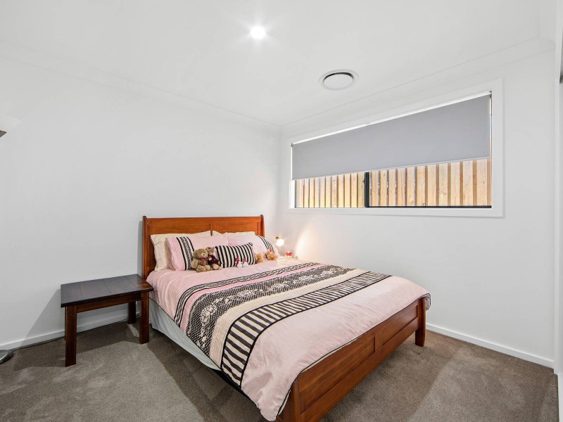 52A Brierley Avenue, Port Macquarie NSW 2444