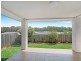52A Brierley Avenue, Port Macquarie NSW 2444
