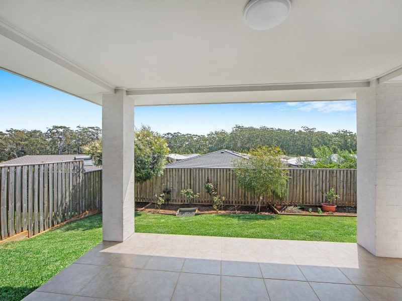 52A Brierley Avenue, Port Macquarie NSW 2444