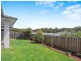52A Brierley Avenue, Port Macquarie NSW 2444