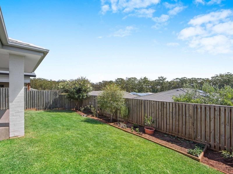 52A Brierley Avenue, Port Macquarie NSW 2444