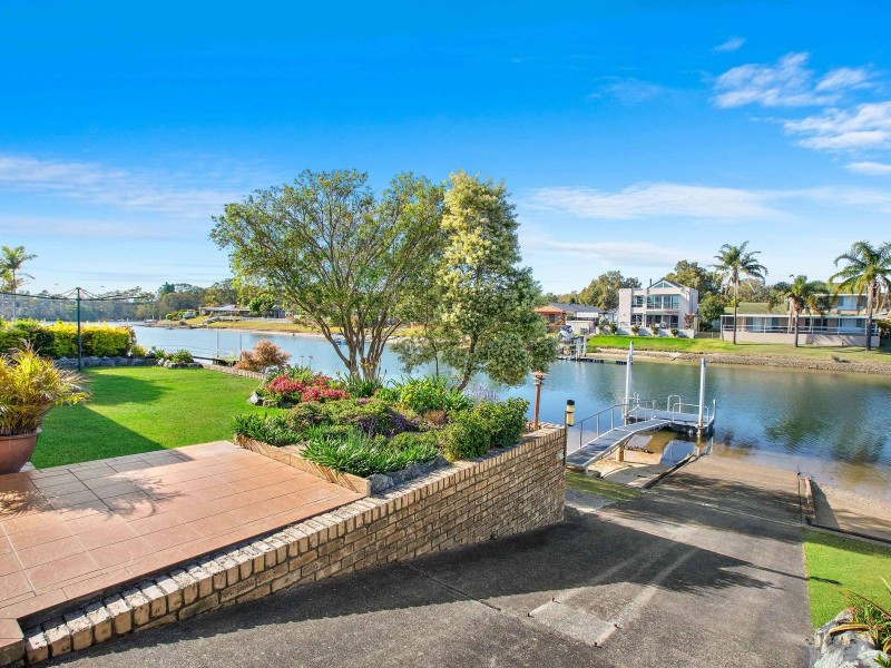 40 Laguna Place, Port Macquarie NSW 2444