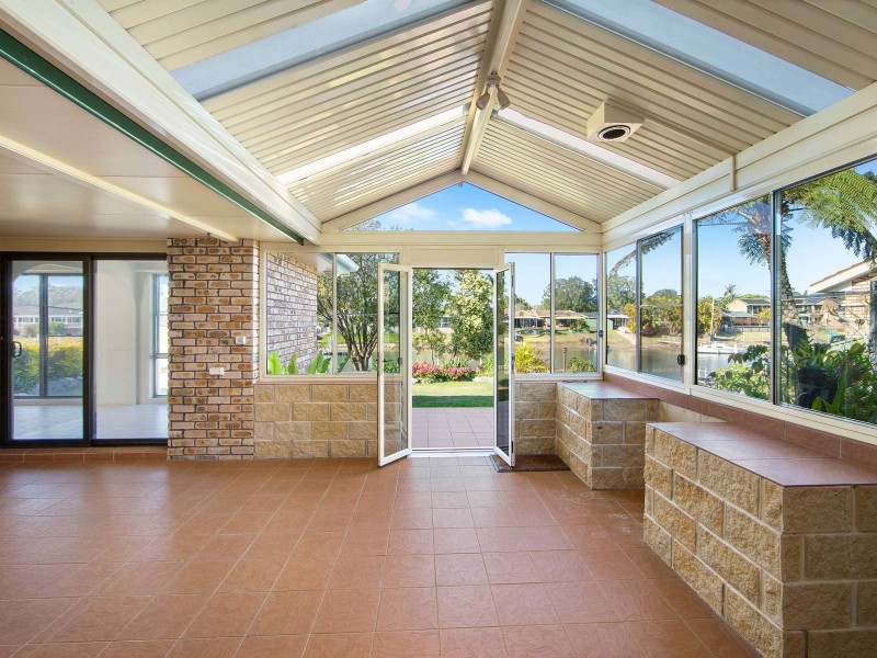 40 Laguna Place, Port Macquarie NSW 2444