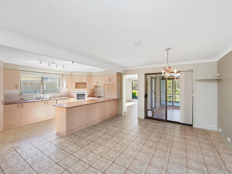 40 Laguna Place, Port Macquarie NSW 2444