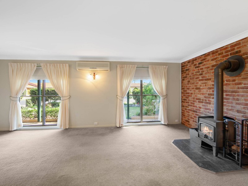 40 Laguna Place, Port Macquarie NSW 2444