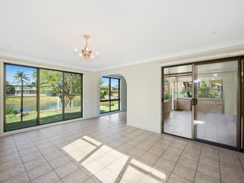 40 Laguna Place, Port Macquarie NSW 2444