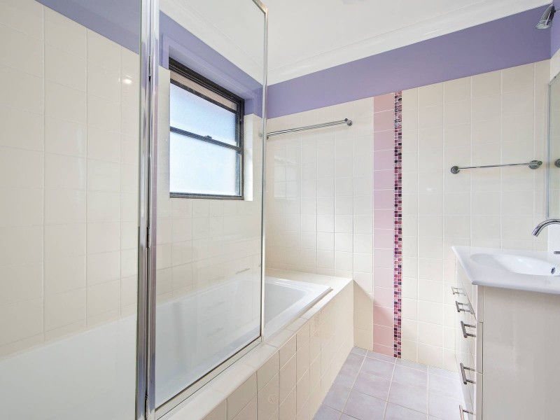 40 Laguna Place, Port Macquarie NSW 2444