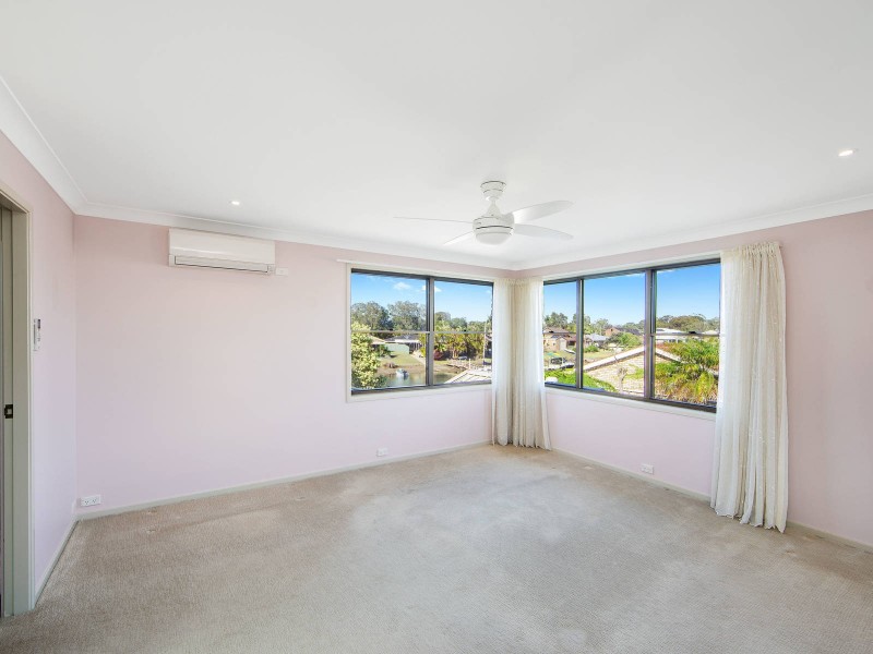 40 Laguna Place, Port Macquarie NSW 2444