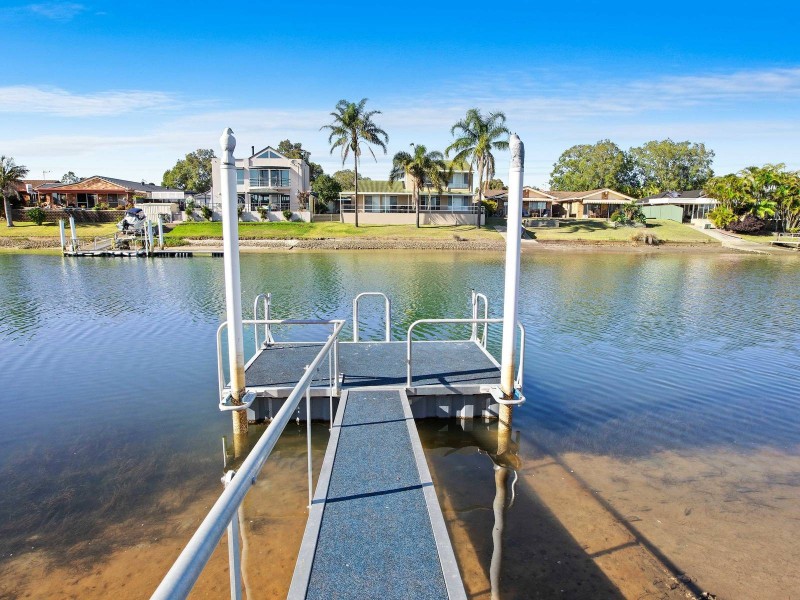 40 Laguna Place, Port Macquarie NSW 2444