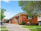 4/40 Owen Street, Port Macquarie NSW 2444