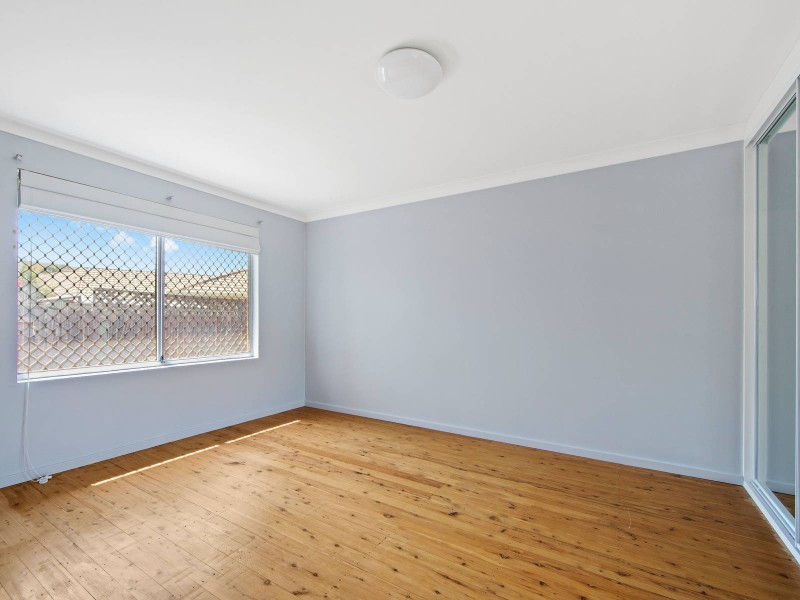4/40 Owen Street, Port Macquarie NSW 2444