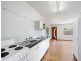 4/40 Owen Street, Port Macquarie NSW 2444