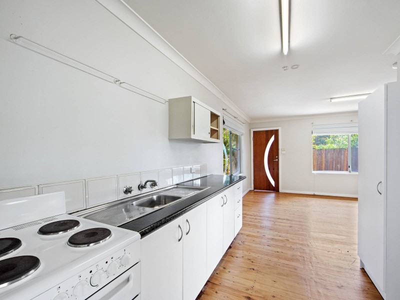 4/40 Owen Street, Port Macquarie NSW 2444