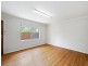 4/40 Owen Street, Port Macquarie NSW 2444
